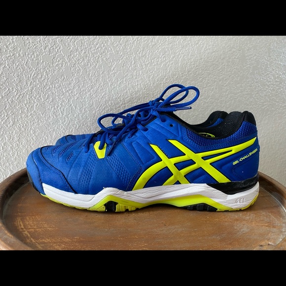asics e504y